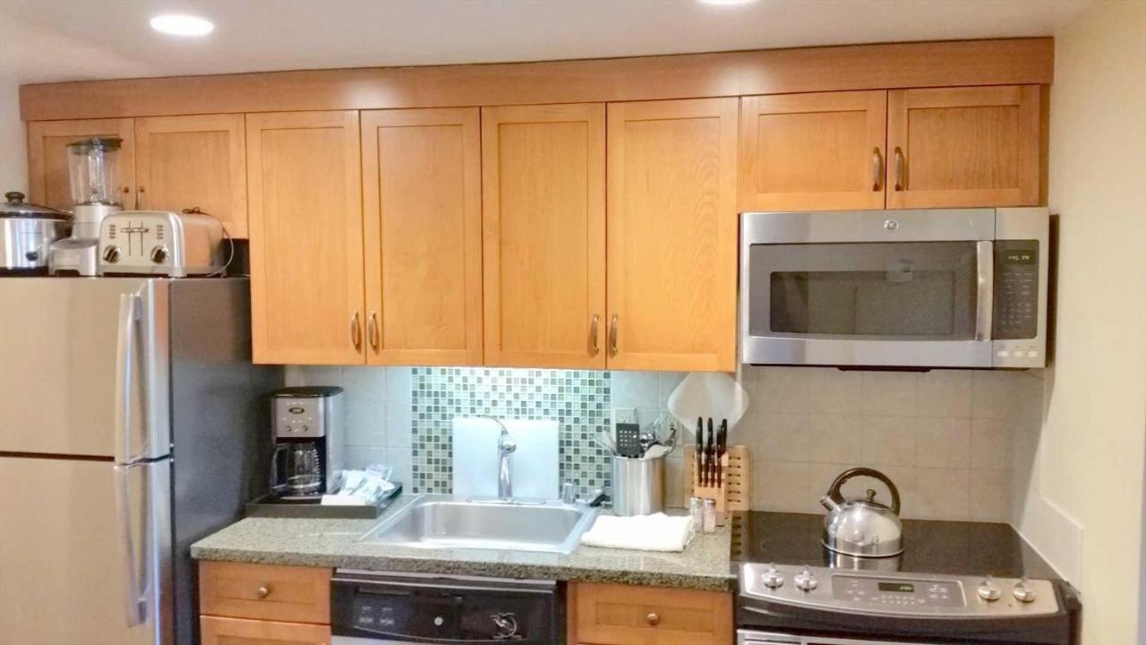 Apartament Marriott Grand Res Q4 #4256 South Lake Tahoe Zewnętrze zdjęcie